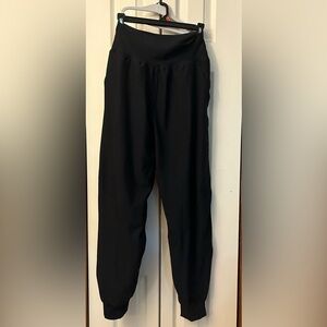 Abercrombie YPB Joggers